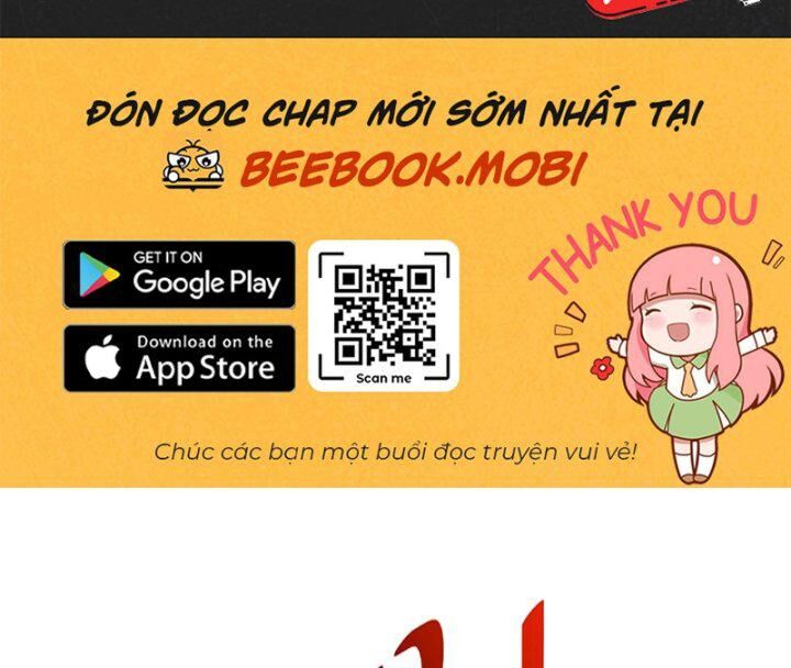 Võ Nghịch Chapter 326 - 2