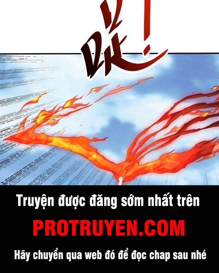 Võ Nghịch Chapter 326 - 3