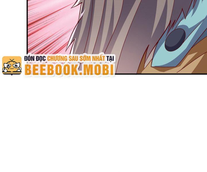 Võ Nghịch Chapter 326 - 33