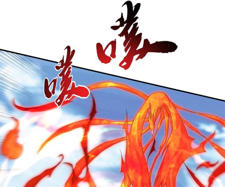 Võ Nghịch Chapter 326 - 34
