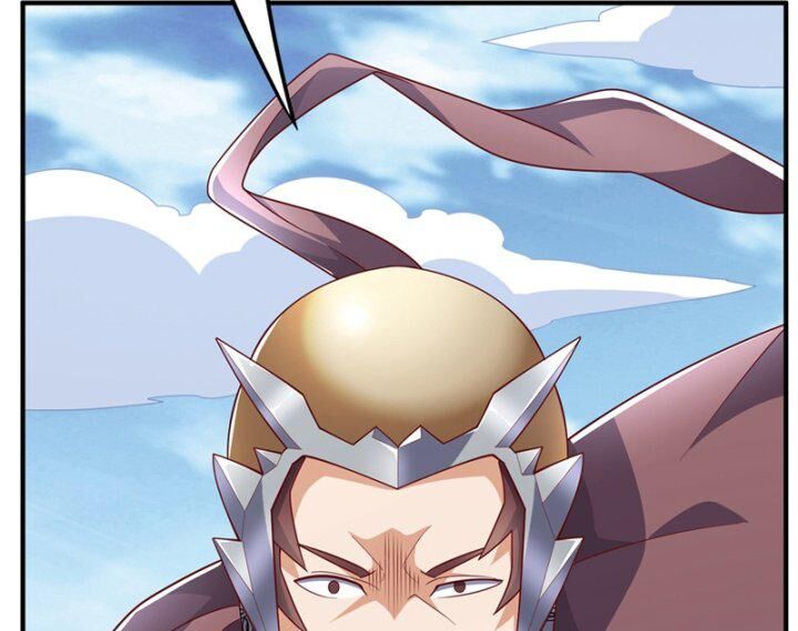 Võ Nghịch Chapter 326 - 41