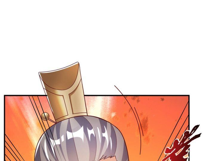 Võ Nghịch Chapter 326 - 43