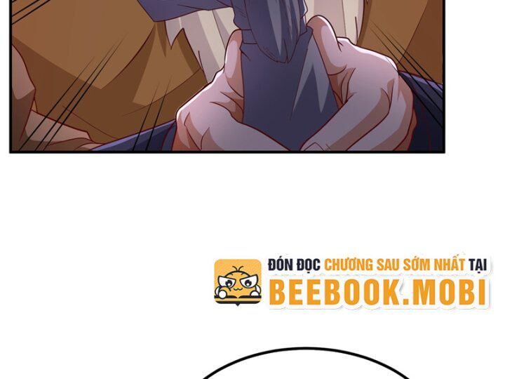 Võ Nghịch Chapter 326 - 45
