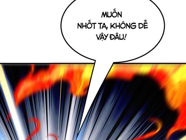 Võ Nghịch Chapter 326 - 46