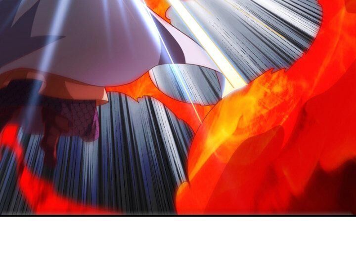 Võ Nghịch Chapter 326 - 48