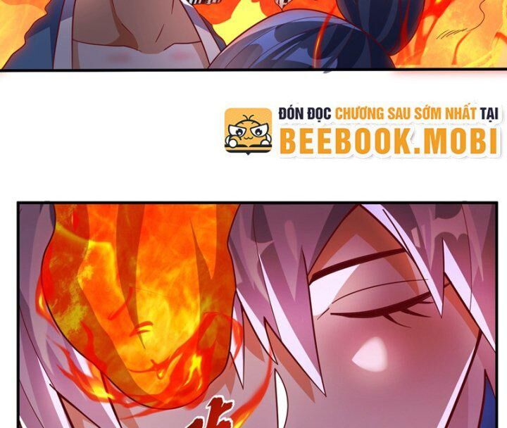 Võ Nghịch Chapter 326 - 5