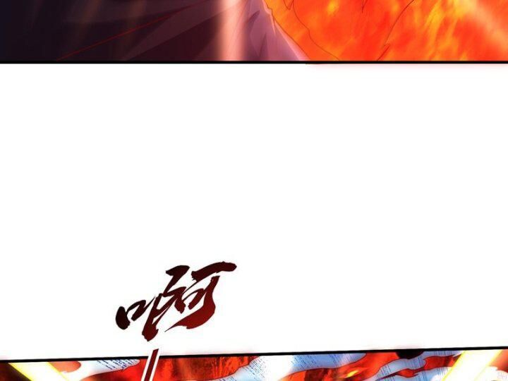 Võ Nghịch Chapter 326 - 52