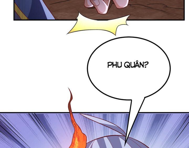 Võ Nghịch Chapter 326 - 56