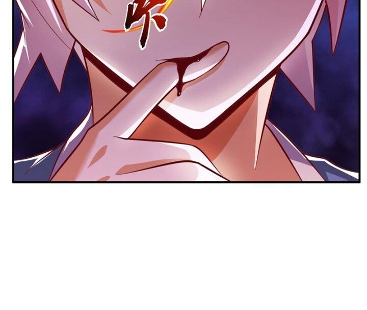 Võ Nghịch Chapter 326 - 6