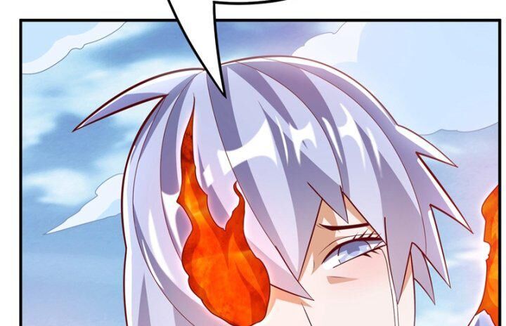 Võ Nghịch Chapter 326 - 62