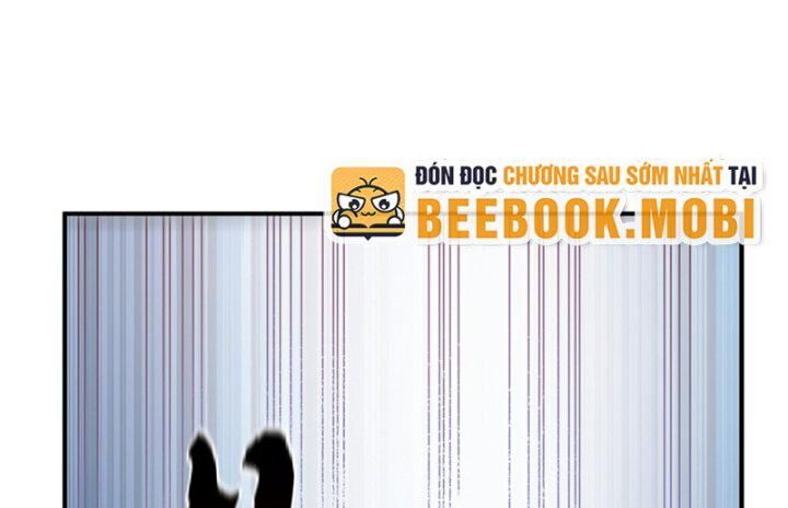 Võ Nghịch Chapter 326 - 64