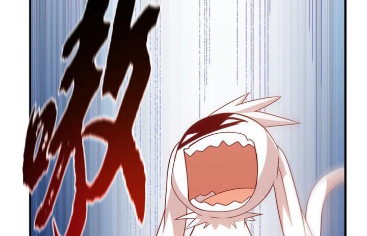 Võ Nghịch Chapter 326 - 65