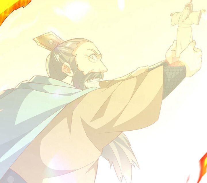 Võ Nghịch Chapter 326 - 68