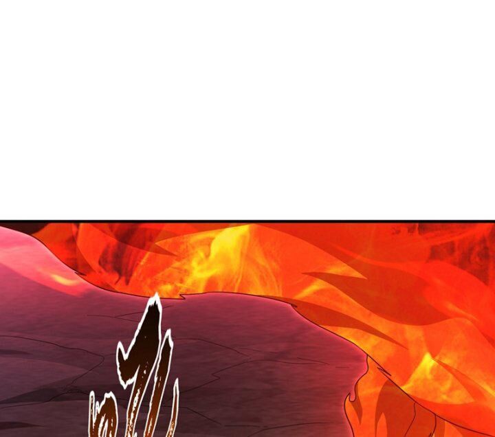 Võ Nghịch Chapter 326 - 70