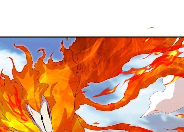 Võ Nghịch Chapter 326 - 7