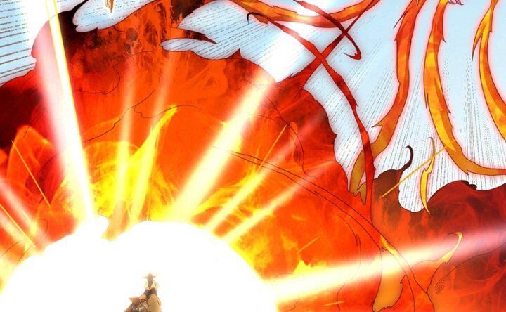 Võ Nghịch Chapter 326 - 74
