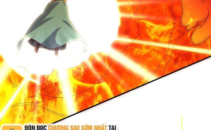 Võ Nghịch Chapter 326 - 75
