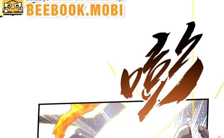Võ Nghịch Chapter 326 - 76