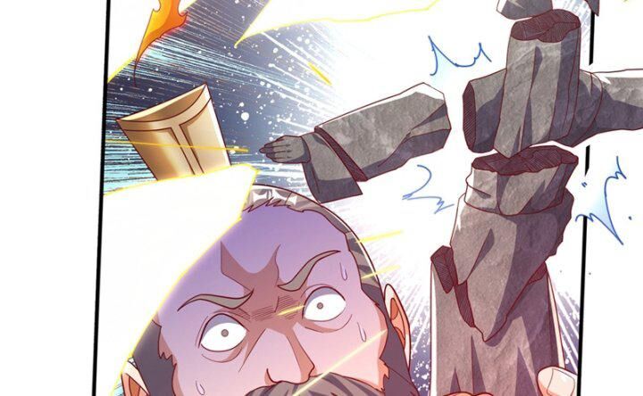 Võ Nghịch Chapter 326 - 77