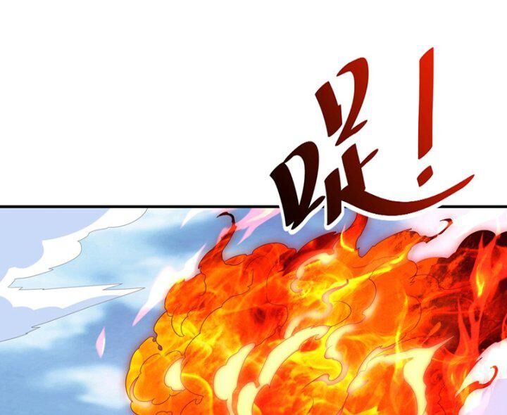 Võ Nghịch Chapter 326 - 82