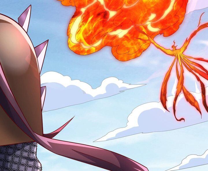 Võ Nghịch Chapter 326 - 83