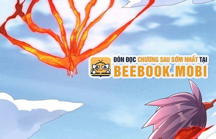 Võ Nghịch Chapter 326 - 86