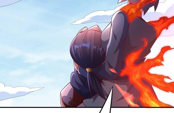Võ Nghịch Chapter 326 - 87