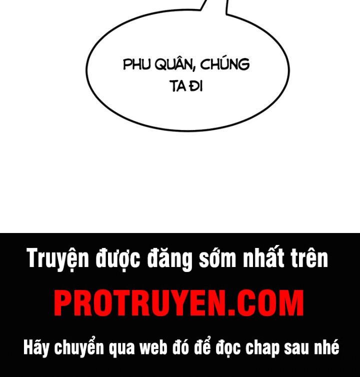 Võ Nghịch Chapter 326 - 88