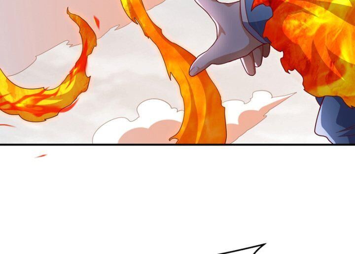 Võ Nghịch Chapter 326 - 9