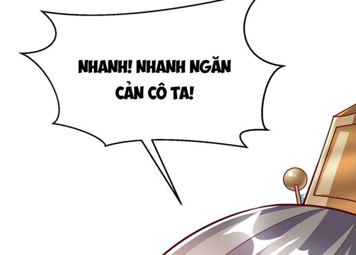 Võ Nghịch Chapter 326 - 10