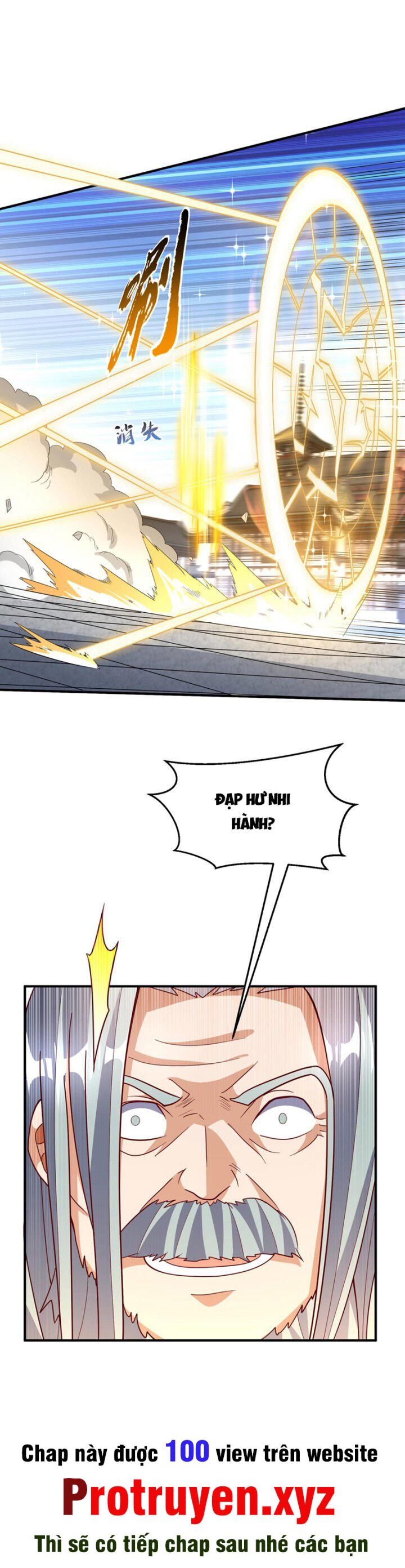 Võ Nghịch Chapter 334 - 26