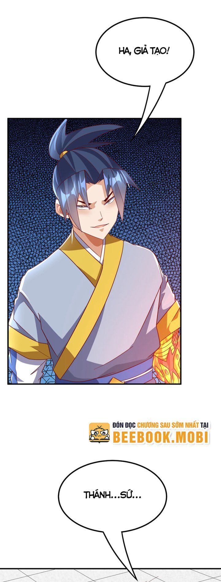 Võ Nghịch Chapter 335 - 26