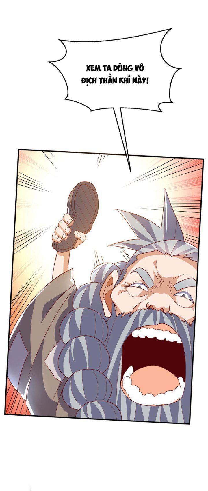 Võ Nghịch Chapter 336 - 6