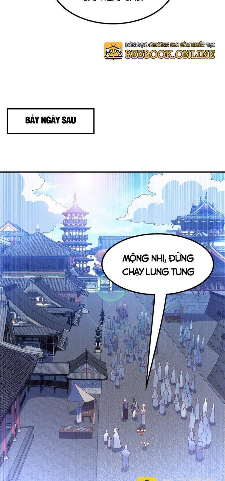Võ Nghịch Chapter 297 - 10