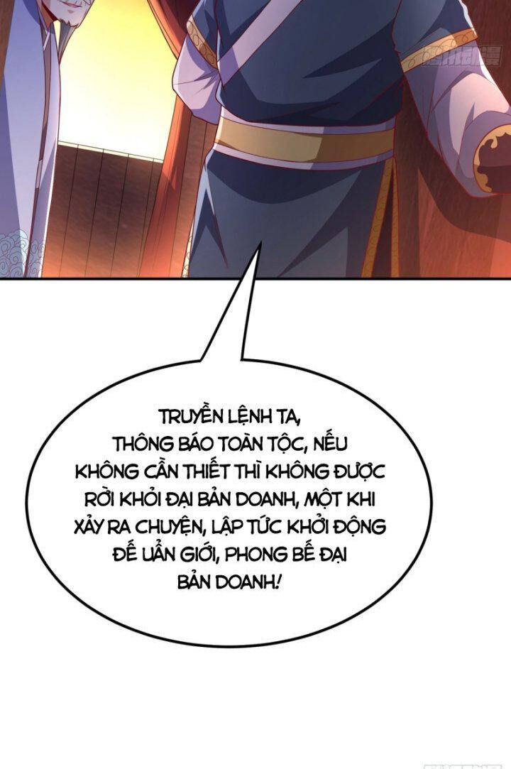 Võ Nghịch Chapter 299 - 13
