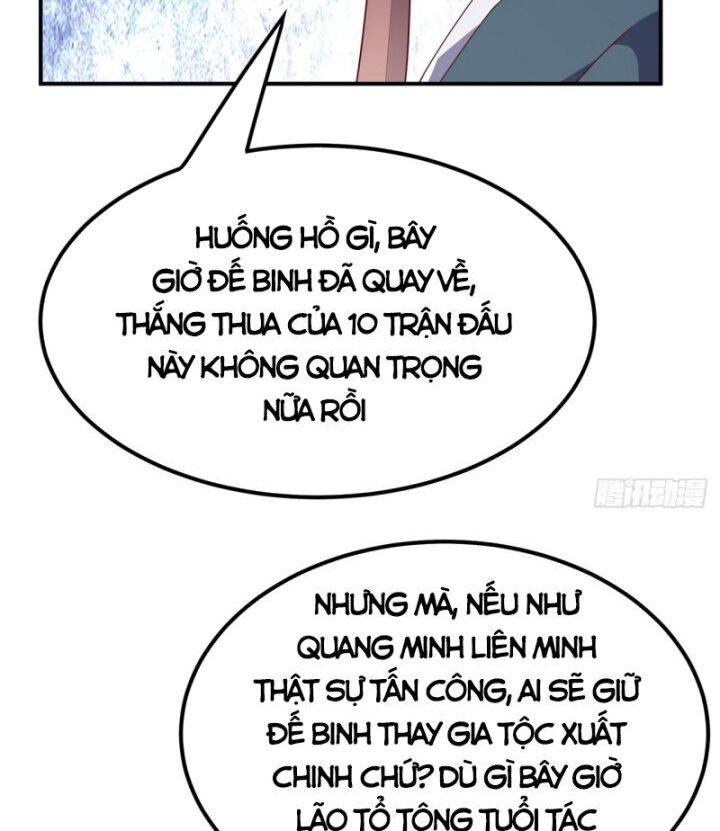Võ Nghịch Chapter 299 - 6