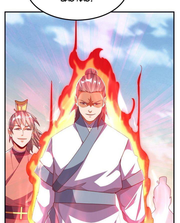 Võ Nghịch Chapter 299 - 62