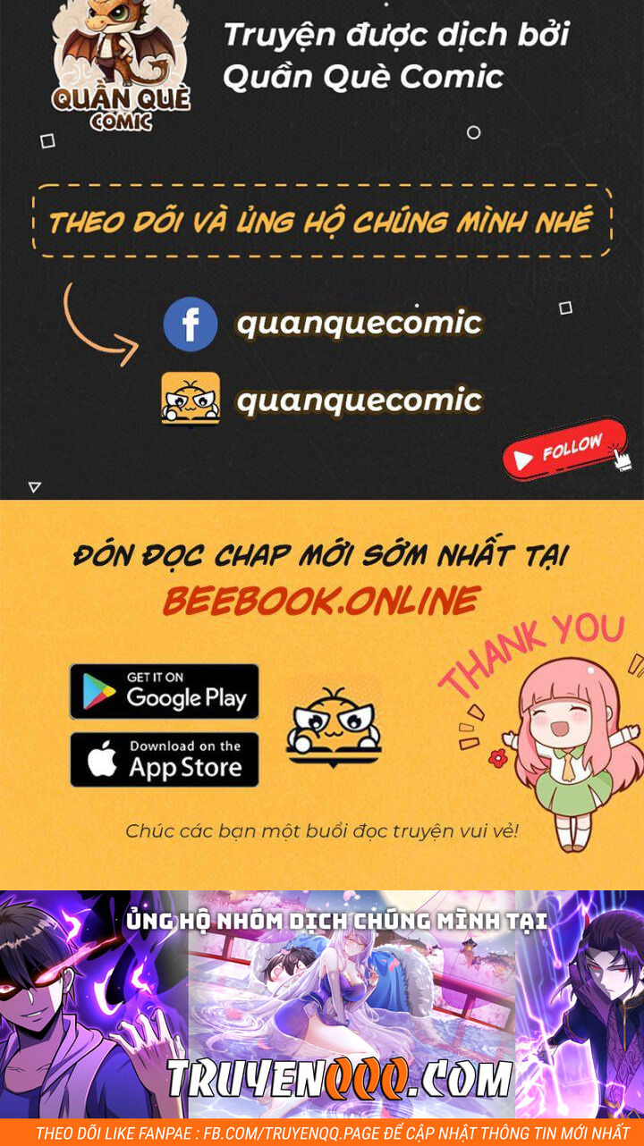 Võ Nghịch Chapter 299 - 66