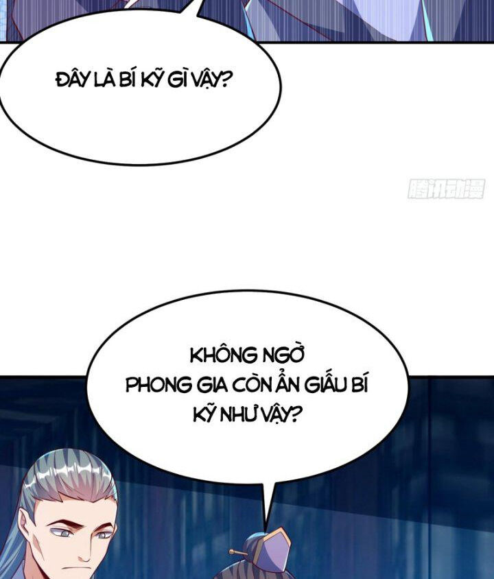 Võ Nghịch Chapter 300 - 19