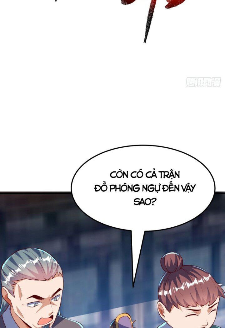 Võ Nghịch Chapter 300 - 30