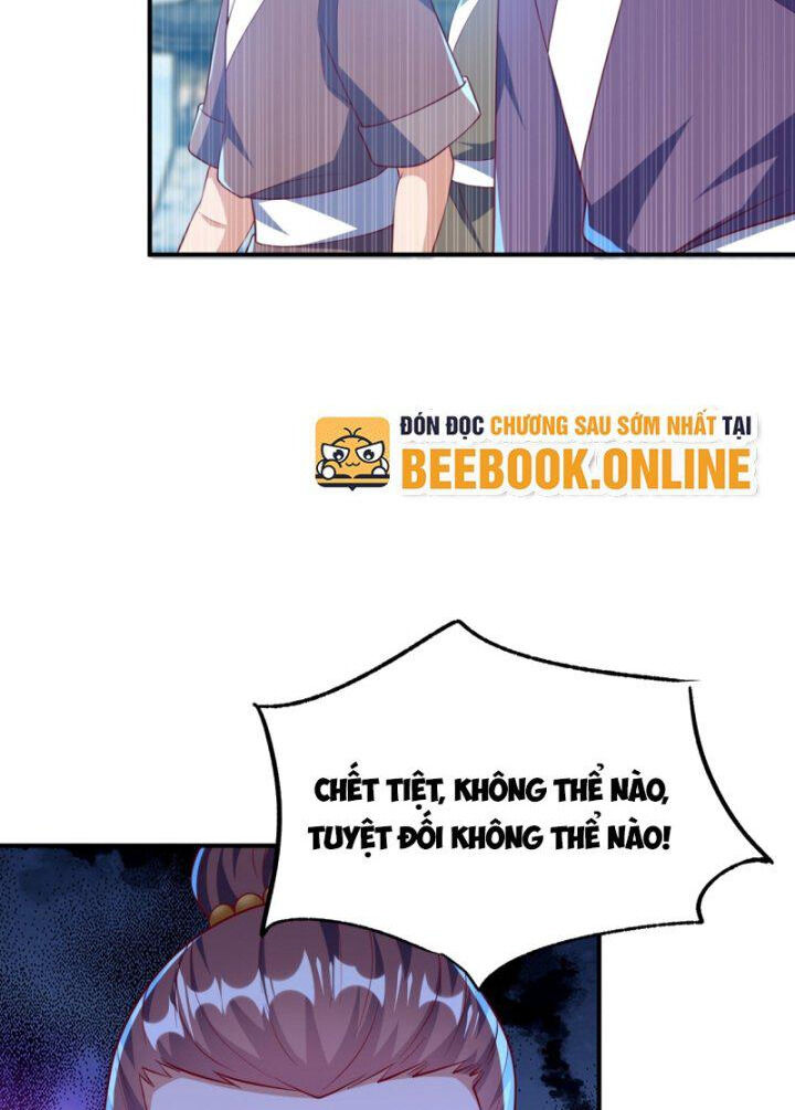 Võ Nghịch Chapter 300 - 46