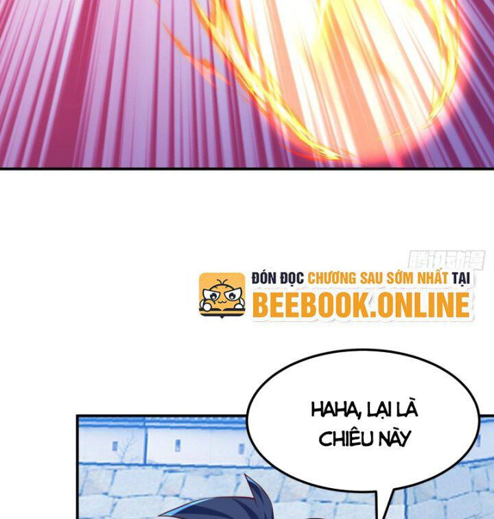 Võ Nghịch Chapter 300 - 10