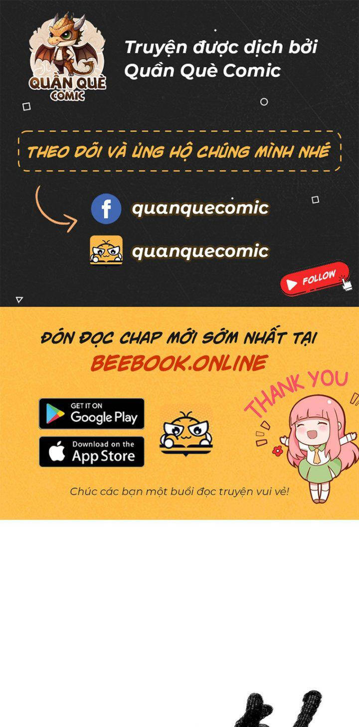 Võ Nghịch Chapter 302 - 1