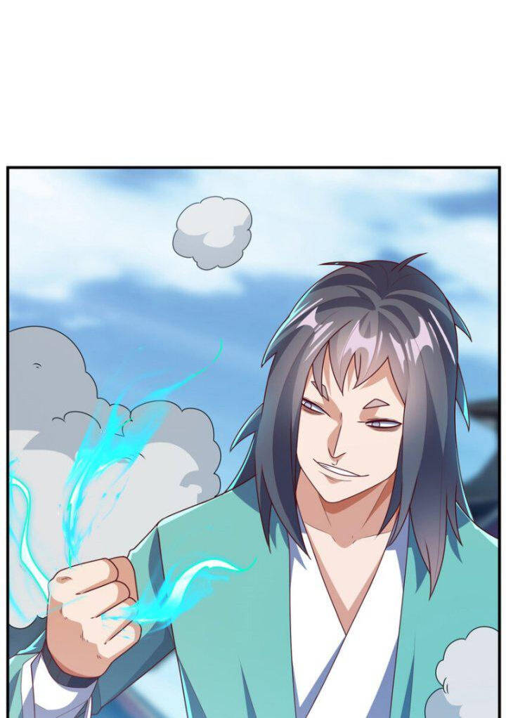 Võ Nghịch Chapter 302 - 13