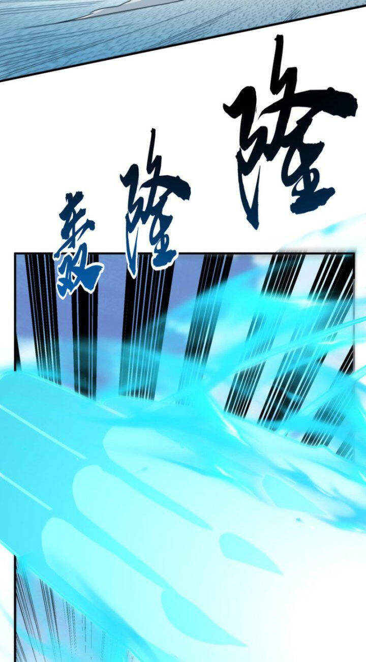 Võ Nghịch Chapter 302 - 16