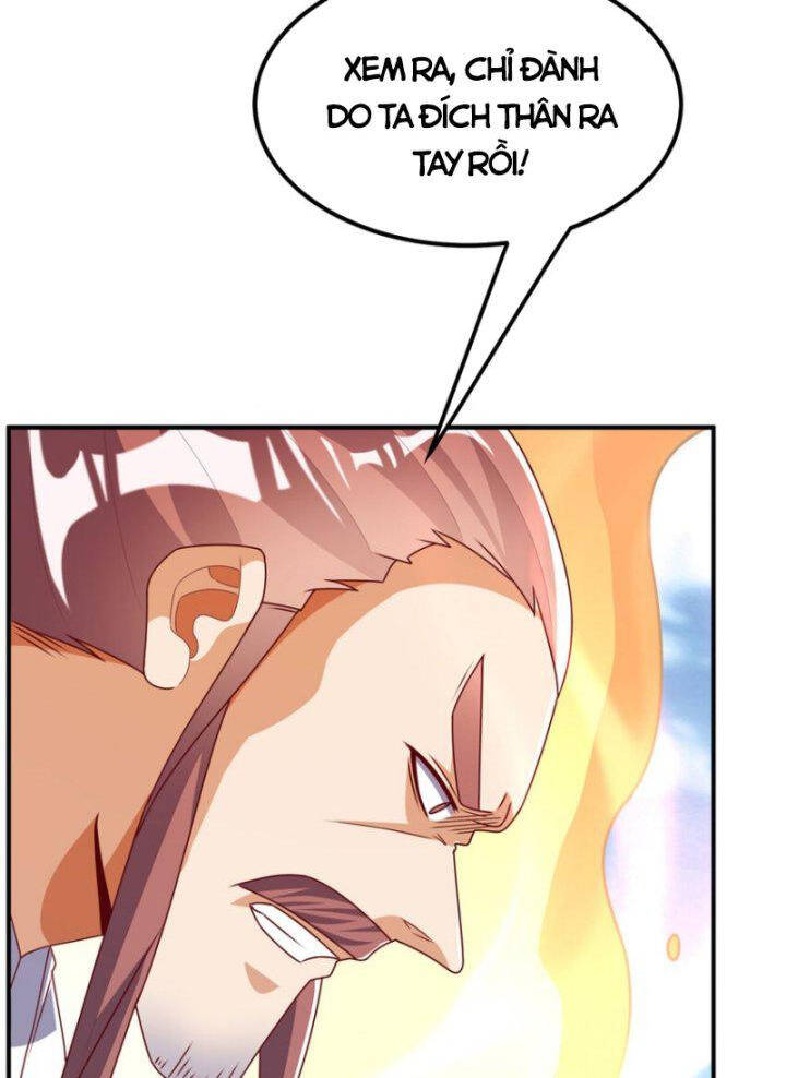 Võ Nghịch Chapter 302 - 25