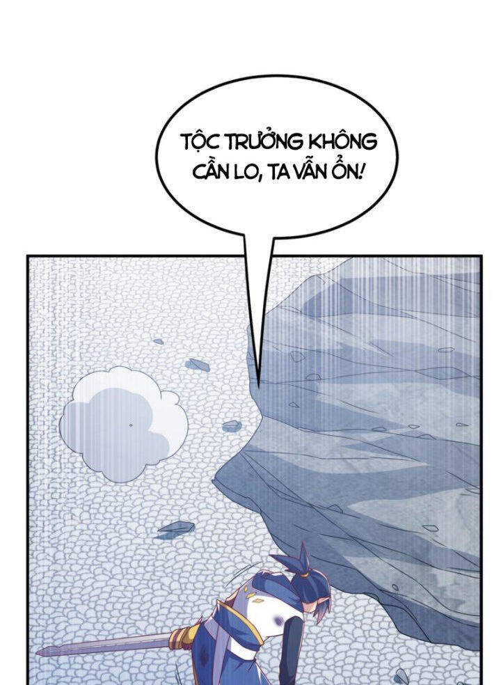 Võ Nghịch Chapter 302 - 31