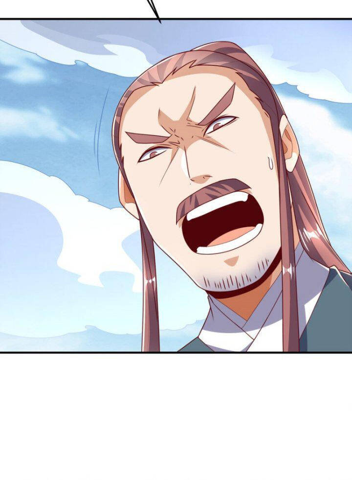 Võ Nghịch Chapter 302 - 33