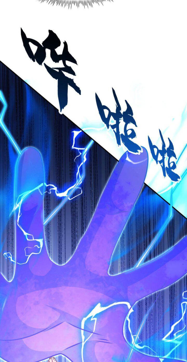 Võ Nghịch Chapter 302 - 35