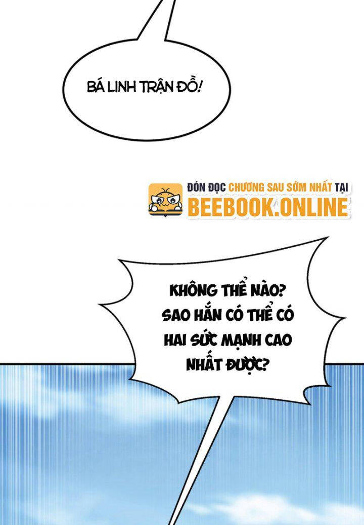 Võ Nghịch Chapter 302 - 38